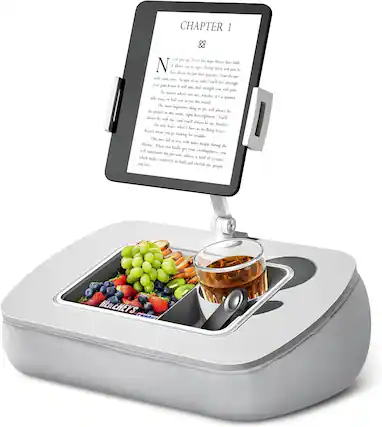 CHAPTER 1
Never give up. Always have faith, hope, and courage. Trying times will pass, as long as you have patience. Your dreams will come true. So just put one foot in front of the other, and you'll live through it. No matter where your pain is, it will pass. No matter where your troubles are, whether it's a quarter mile or half a mile, you'll make it through. The most important thing in life will always be the people in the room, right here, right now. You'll always be my brother. And you'll always have to be brave. Being brave doesn't mean you have to be looking for trouble. One man may be looking for a lifetime. When you're in love with the people you cherish, you'll understand the precious sadness which makes you a treasure, to hold and cherish the people you love.