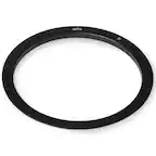 Front. Urth - Urth 86mm Main Adapter for 100mm Square Filter Holder.