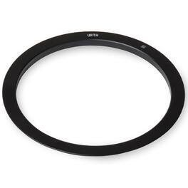 Urth - 86mm Main Adapter for 100mm Square Filter Holder