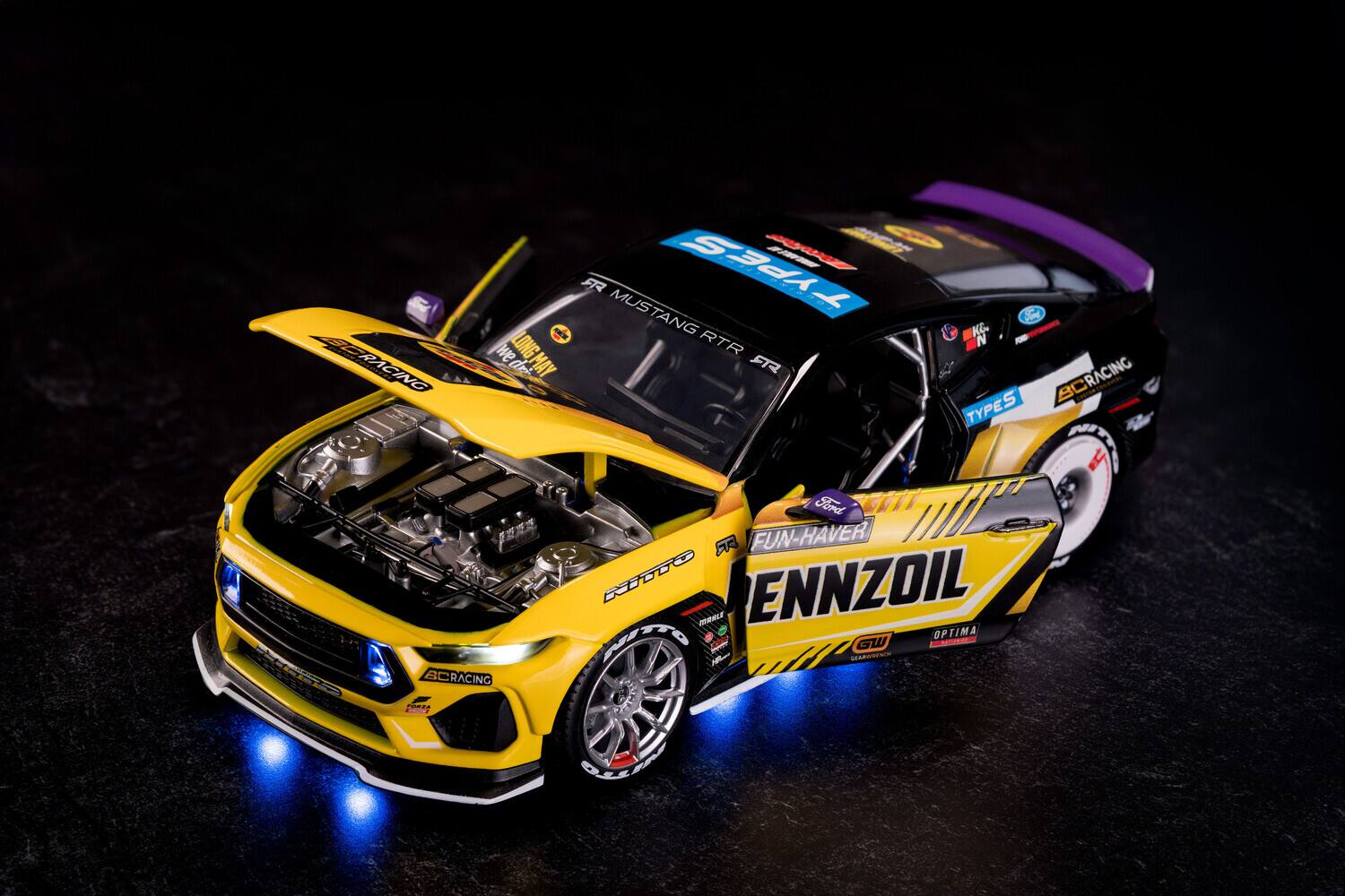 - FR MUSTANG RTR
- LONGMAY
- MAY FR RACING
- BCRACING
- TYPES.NET
- Ford
- MIL FR
- FUN-HAVER
- A RTO
- ENNZOIL
- meRCE
- OPTIMA
- MK
- L
- A
- GW
- A
- BC RACING
- COES