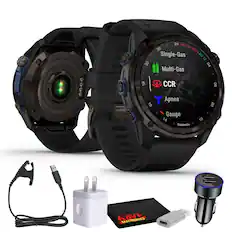 DESCENT TITANIUM SUBWAVE TECHNOLOGY SANAIRE DESCENT | : 60078 SIMM i ENTI319 TAIWAN i CISE 40 dea PE dOentar 24 NO-FLY TIME Single-Gas ALT T2 20 04 Multi-Gas 18 CCR 90 Apnea 16 08 Gauge 14 10 GARMIN Il SAVE ELECTRONICS