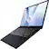 ASUS Vivobook SGUS
2 2 3 G A N d 7 8 I a & 3 0 I . a P -- 25 e 2 - - - 7 / 7 - . - n I 2 A/a . I 0 - + e , MS a