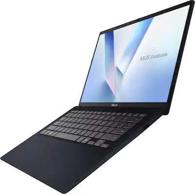 ASUS Vivobook 14 14 ASUS Vivobook 14 14