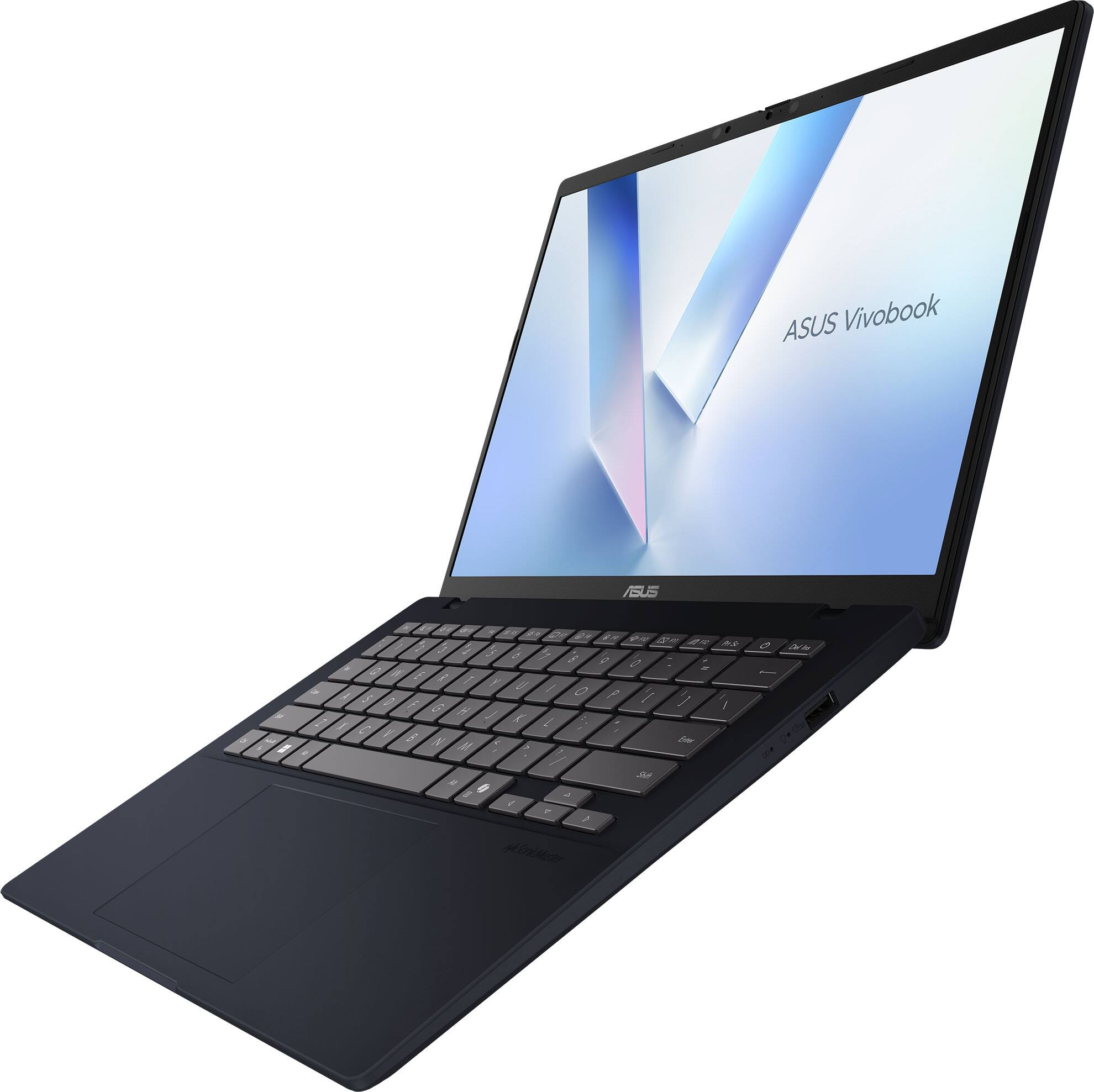 ASUS Vivobook SGUS  
2 2 3 G A N d 7 8 I a & 3 0 I . a P -- 25 e 2 - - - 7 / 7 - . - n I 2 A/a . I 0 - + e , MS a
