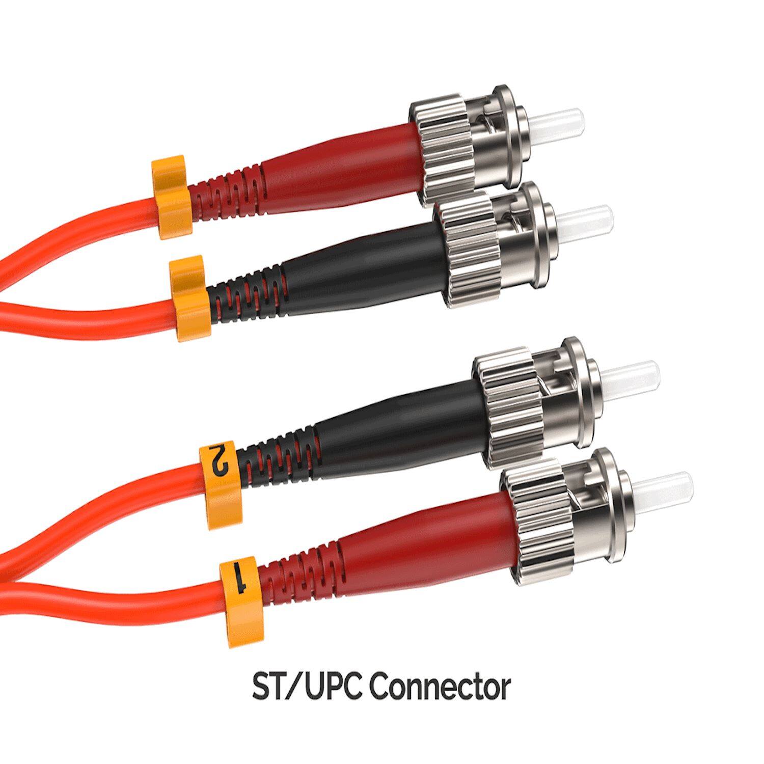 BRERGY HAPPY 2 1 SECRED ST/UPC Connector