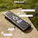 IP66 Remote
"Hey Google, when's the Cowboys game?"
"The game starts at 7 PM. Want a reminder?"
"Yes, please."
"Reminder set for 7 PM."