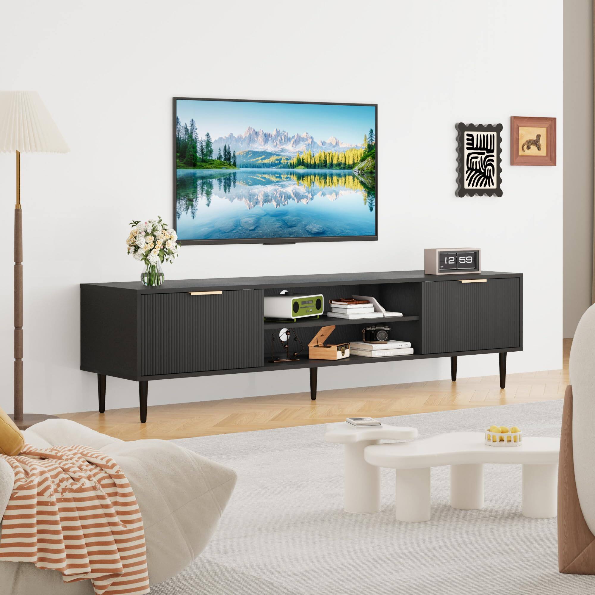 media item thumbnail