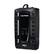 CyberPower SURGE BATTERY
SURGE+BATTERY
SURGE SURGE SURGE SURGE
ON/OFF MODE
900VA AVR