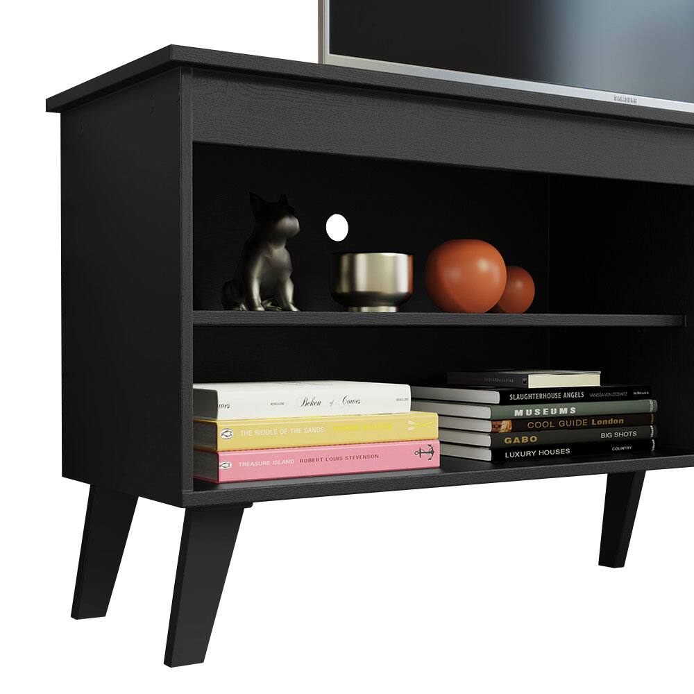 - THE RIDDLE OF THE SANDS
- TREASURE ISLAND ROBERT LOUIS STEVENSON
- SLAUGHTERHOUSE ANGELS
- MUSEUMS
- COOL GUIDE London
- BIG SHOTS
- GABO
- LUXURY HOUSES