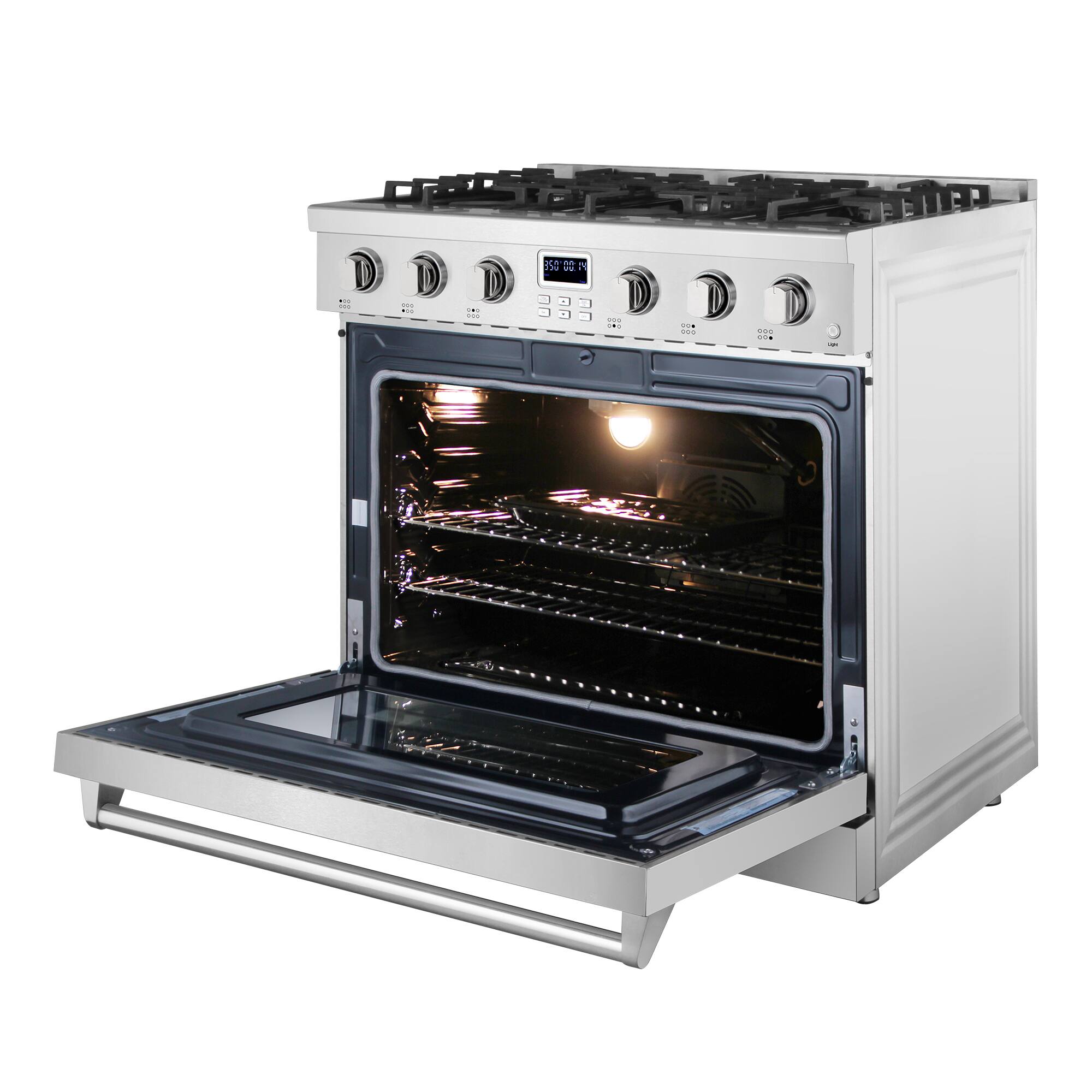 The text on the image reads:

"10 350 to 7 DDD O THE O .."