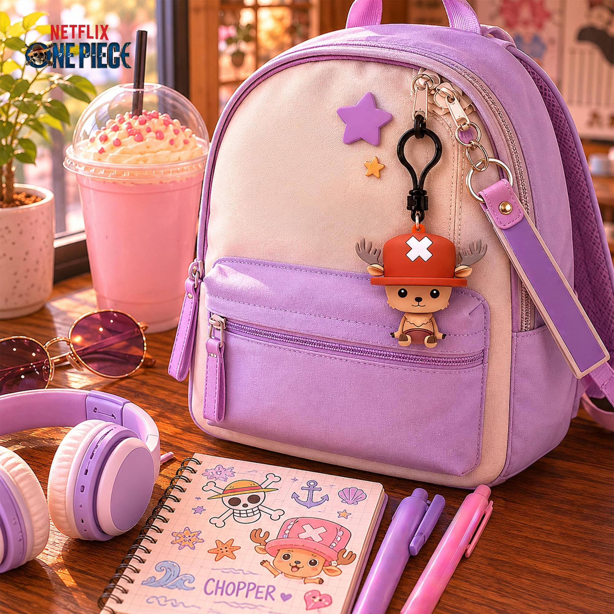 NETFLIX ONE PIECE

X
De CHOPPER