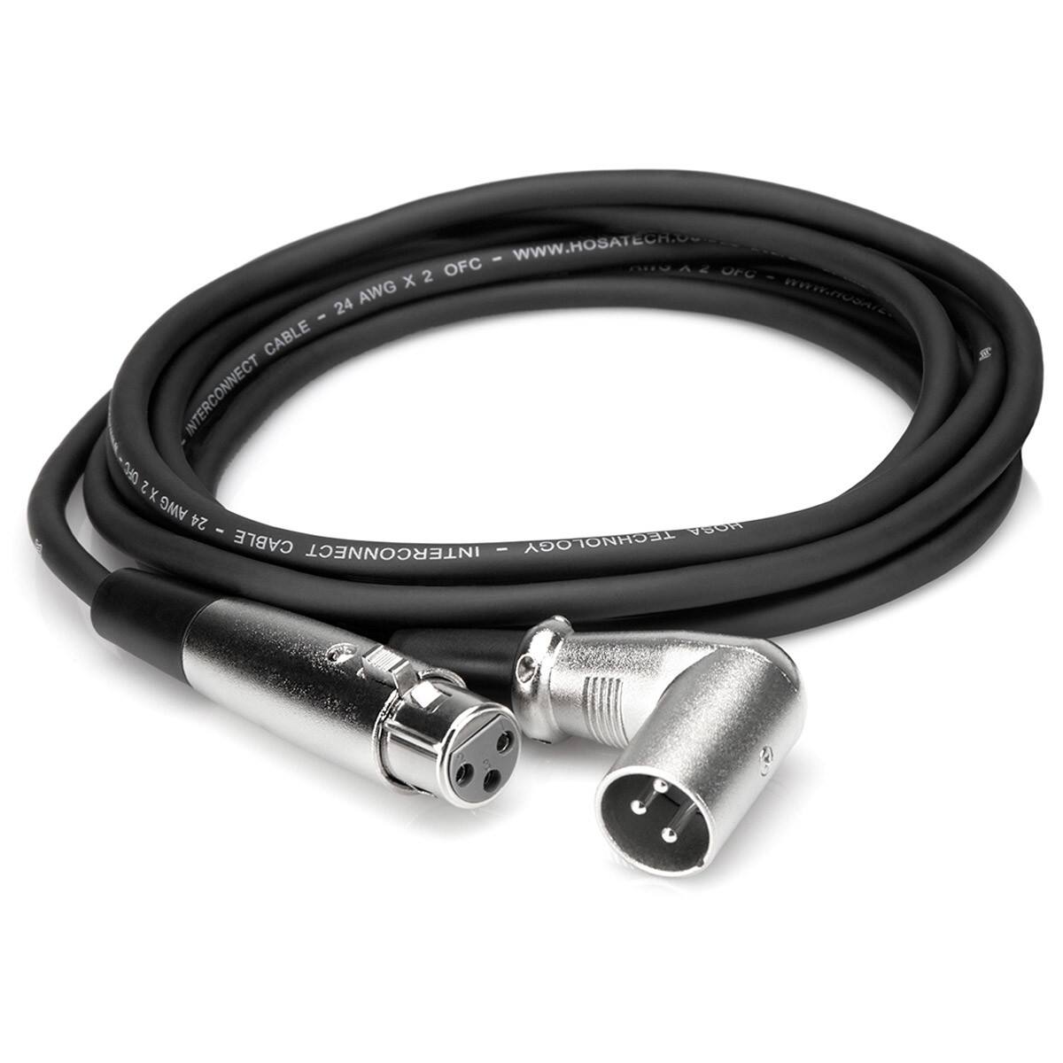 OFC - WWW.HOSATECH.O A2 OFC X 2 24 AWG WWW.HOSATECH.O - CABLE INTERCONNECT OPO X2 AWG 24 - HOSA CABLE INTERCONNECT - TECHNOLOGY