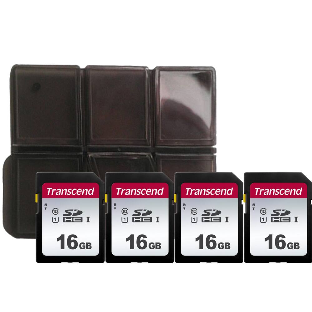 Transcend Transcend Transcend Transcend B 6 B B I Y 10 Sp 10 SP 10 SP C 10 S 1 HA I 1 H I 1 HC I 1 H I 16GB GB 16GB GB 16GB GB 16GB GB