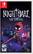 NINTENDO SWITCH NIGHTMARE THE LUNATIC RATING PENDING RP ESRB SELECTA PLAY