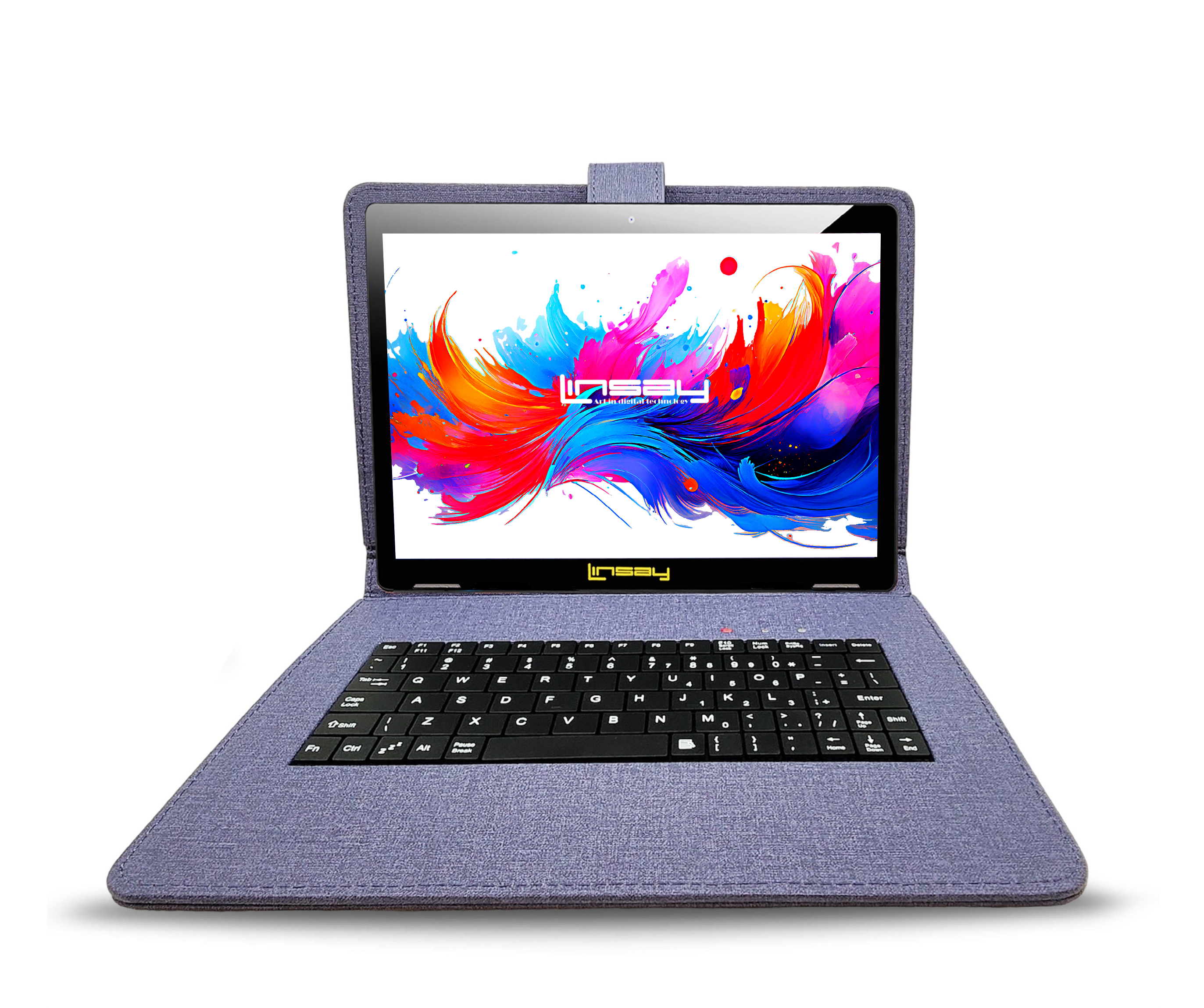 The text on the image is:

"ISBY - A fru SNUS 1 an insay - - - 1 - I - . T C - - Fa CBr - ad 0 A Z AR - - -d - - . . . - W e - D x O  - -- - . R F V -- T 0  2 --   . - - P P - - - V U 1 a . H   1 - N M a E   adda - O - 0 - d L - . - a . - 1 - 1 - - I - - - STOST 1 - + 1 -  I  & - - -"

Corrected and grouped:

"ISBY - A fru SNUS 1 an insay - - - 1 - I - . T C - - Fa CBr - ad 0 A Z AR - - -d - - . . . - W e - D x O - -- - . R F V -- T 0  2 -- . - - P P - - - V U 1 a . H 1 - N M a E adda - O - 0 - d L - . - a . -