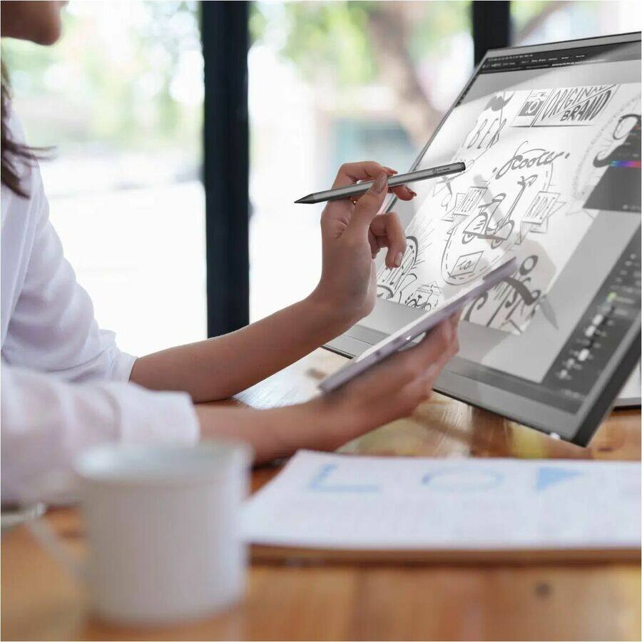 The text on the image is:

"O BRAND BEB feost is"