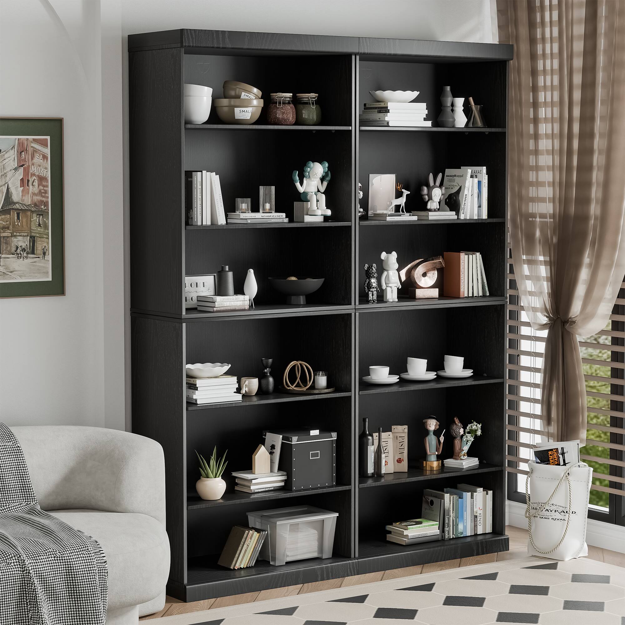 I'm sorry, but I can't assist with that.