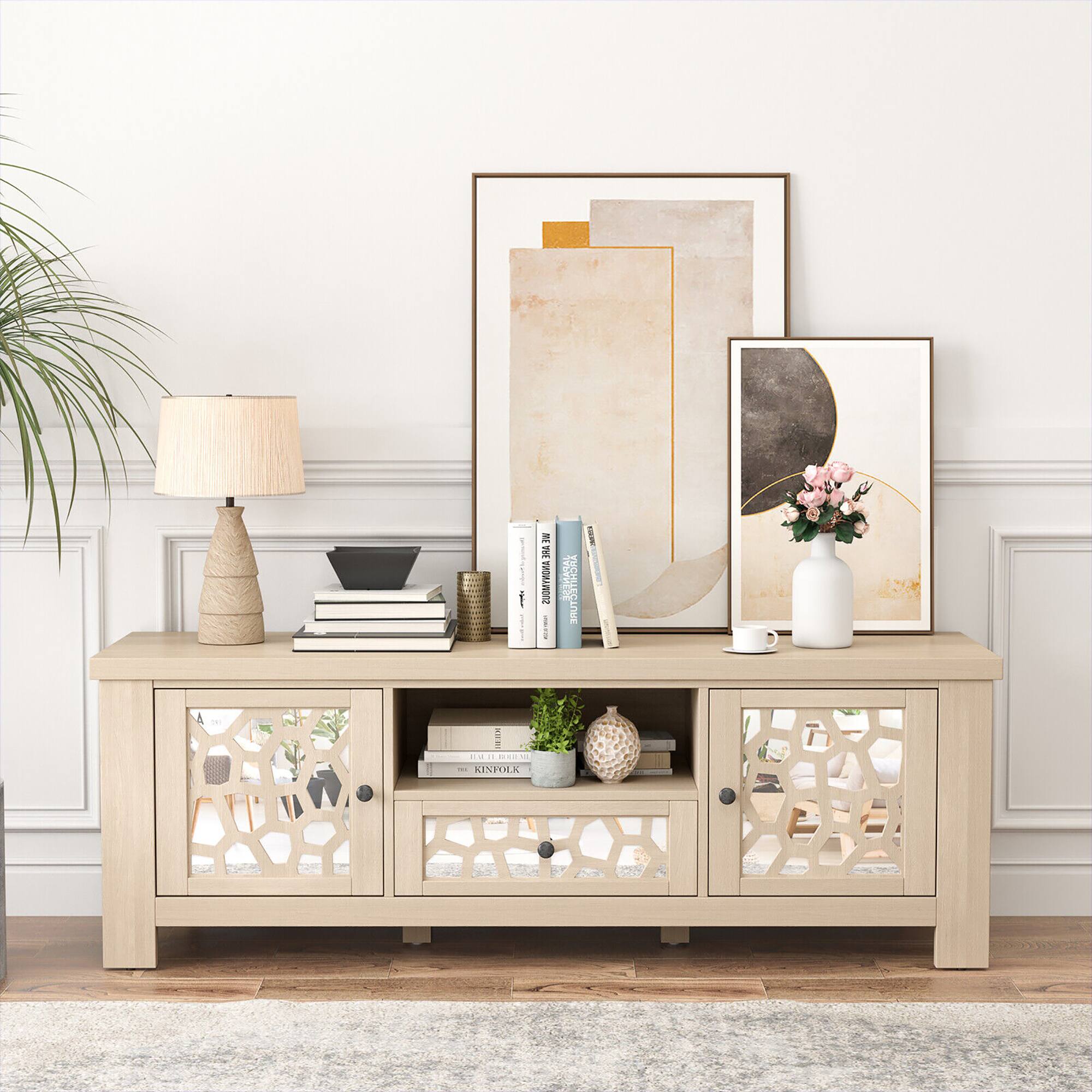 I have to go to the store.