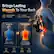 Brings Lasting Warmth To Your Back
Improves Blood Circulation
Soothes Muscle Fatigue
BEFORE USE
Tension, stiffness and poor circulation
AFTER 20 MINS
Relaxed muscles, improved circulation and lasting warmth.
SSS + Deep Heat Therapy
Boosts Blood Flow
Relaxes Muscles
Promotes Recovery