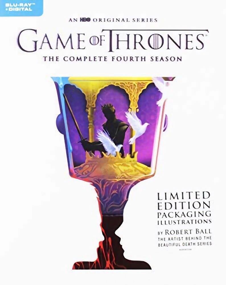 Thrones Season Game Of Thrones Prime Video The Night Watch How Can
