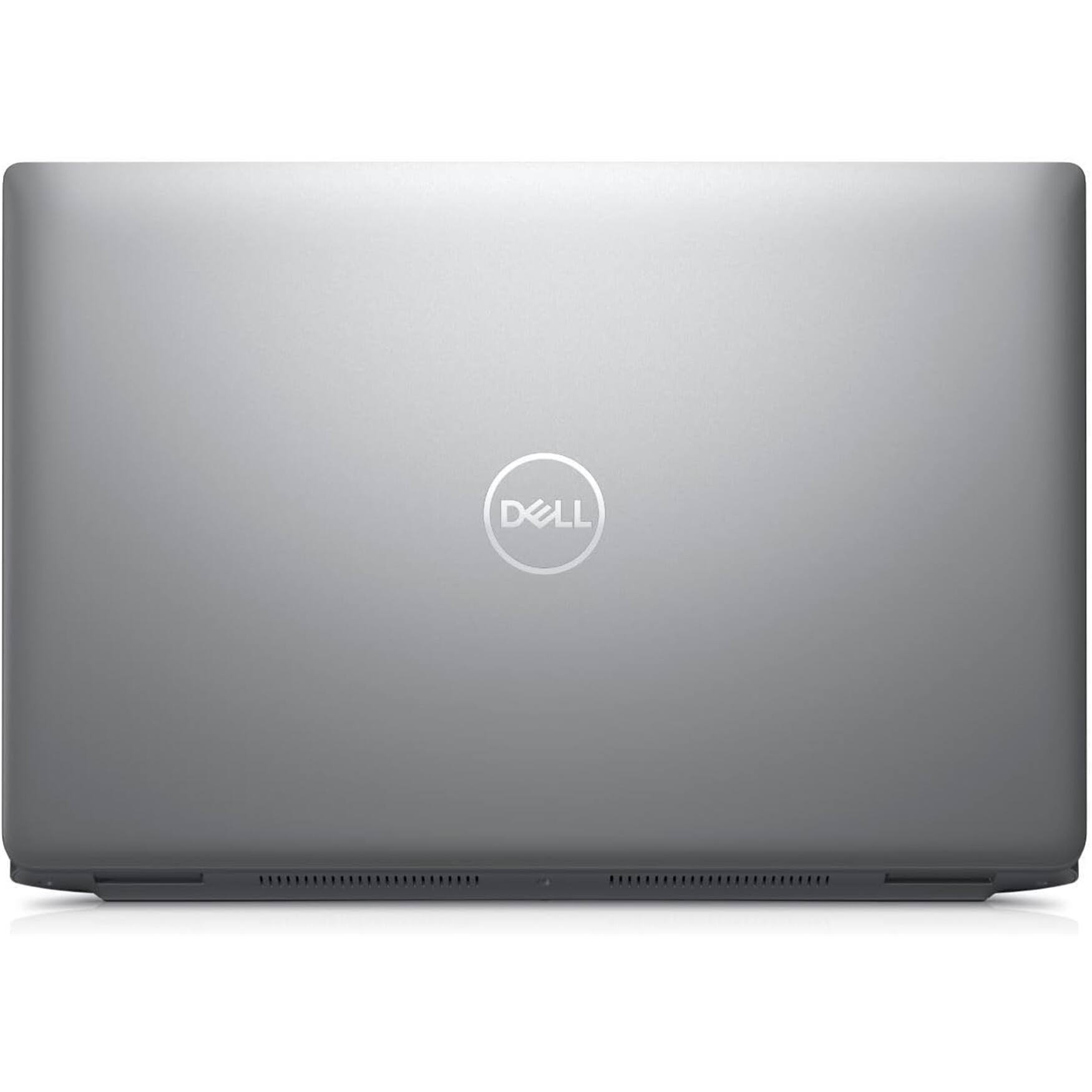 Dell Refurbished Excellent Latitude 5440 14