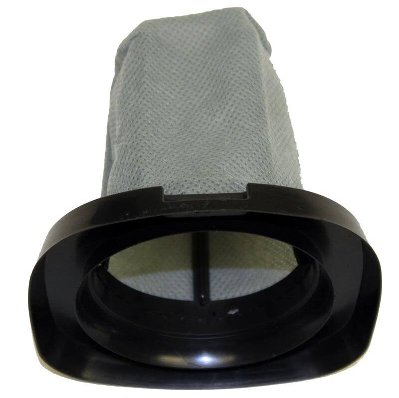 Front. EnviroCare - Vacuum Filters (3 Pack) Part #F634.