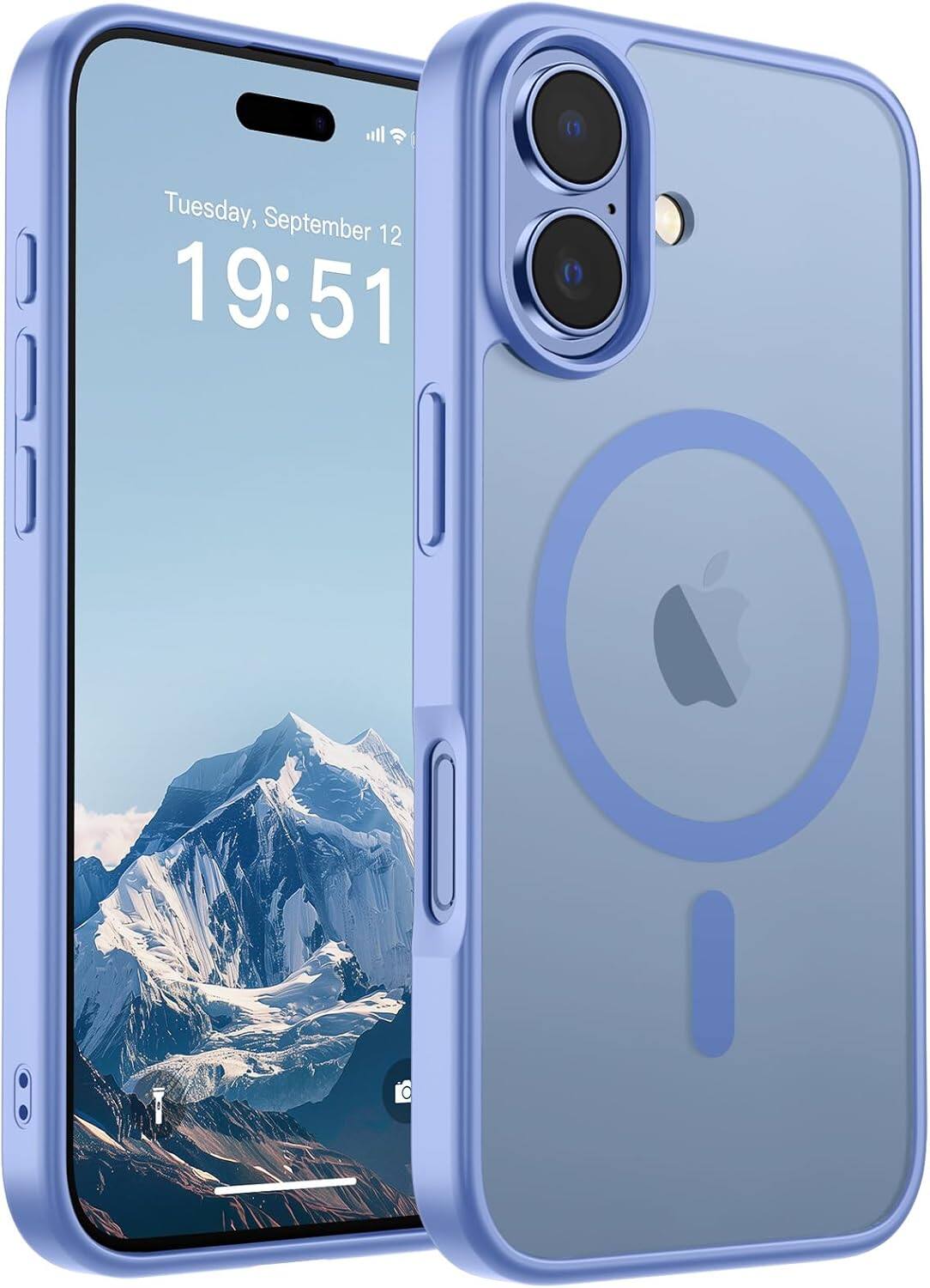 Tuesday, September 12  
19:51