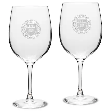 COLLEGII WELLESLEYANAE
INSTITUTUM
1870
Sed etiam
Ministrare
Velle est
Collegit
Sed sigillum
non
Ministrare
Velle est
Collegit