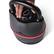 BOWFLEX G 400 18 BOWFLEX