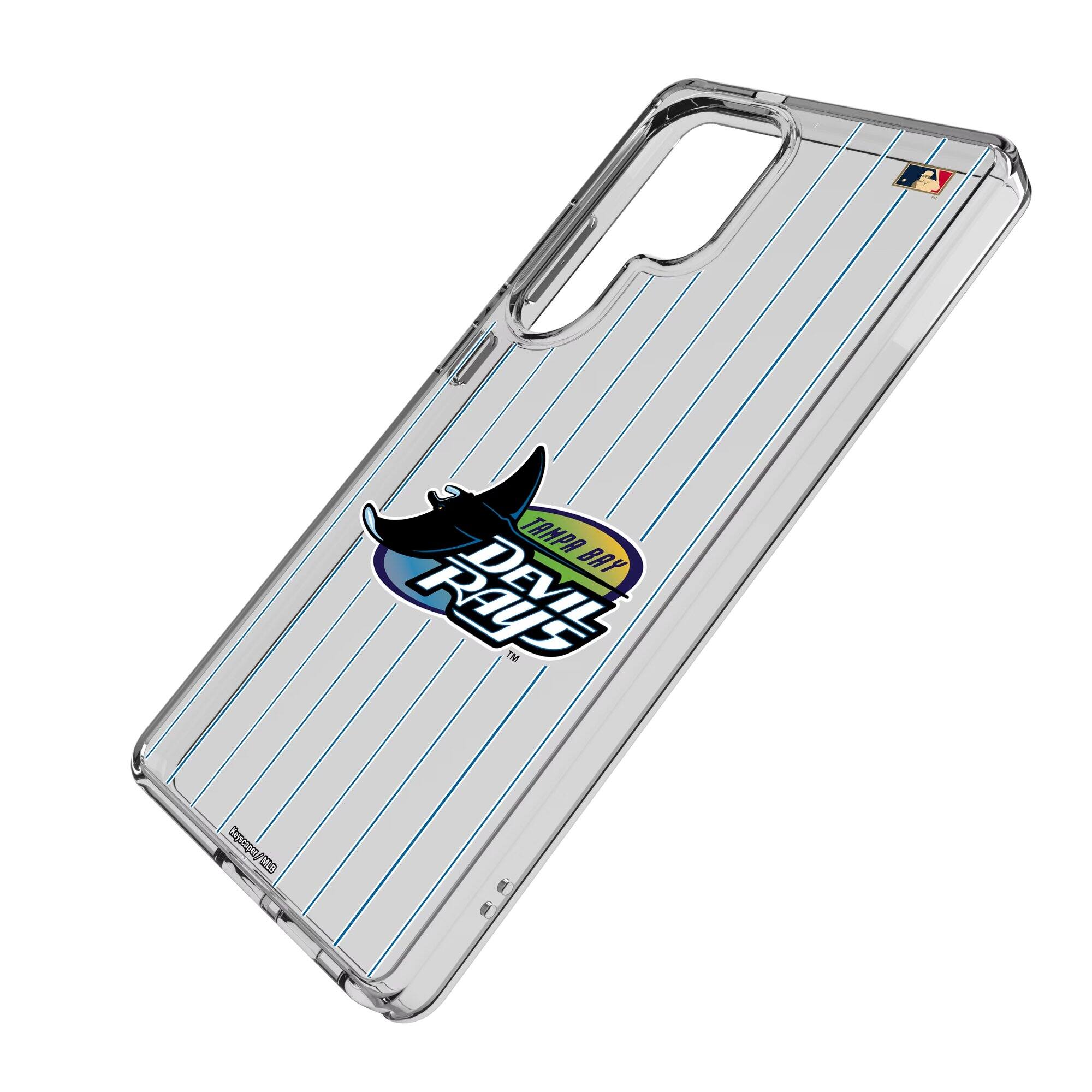 TRHPA BRY DEVIL RAYS grp/M 2g