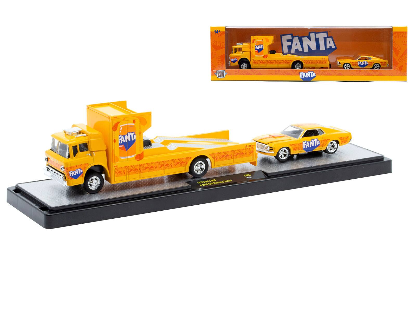 14 FANTA ANT M2 ANT FANTA FANTA FANTA FANTA FANTA FANTA FANTA FANTA FANTA FANTA FANTA FANTA FANTA FANTA FANTA FANTA FANTA FANTA FANTA FANTA FANTA FANTA FANTA FANTA FANTA FANTA FANTA FANTA FANTA FANTA FANTA FANTA FANTA FANTA FANTA FANTA FANTA FANTA FANTA FANTA FANTA FANTA FANTA FANTA FANTA FANTA FANTA FANTA FANTA FANTA FANTA FANTA FANTA FANTA FANTA FANTA FANTA FANTA FANTA FANTA FANTA FANTA FANTA FANTA FANTA FANTA FANTA FANTA FANTA FANTA FANTA FANTA FANTA FANTA FANTA FANTA FANTA FANTA FANTA FANTA FANTA FANTA FANTA FANTA FANTA FANTA FANTA FANTA FANTA FANTA FANTA FANTA FANTA FANTA FANTA FANTA FANTA FANTA FANTA FANTA FANTA FANTA FANTA FANTA FANTA FANTA FANTA FANTA FANTA FANTA FANTA FANTA FANTA FANTA FANTA FANTA FANTA FANTA FANTA FANTA FANTA FANTA FANTA FANTA