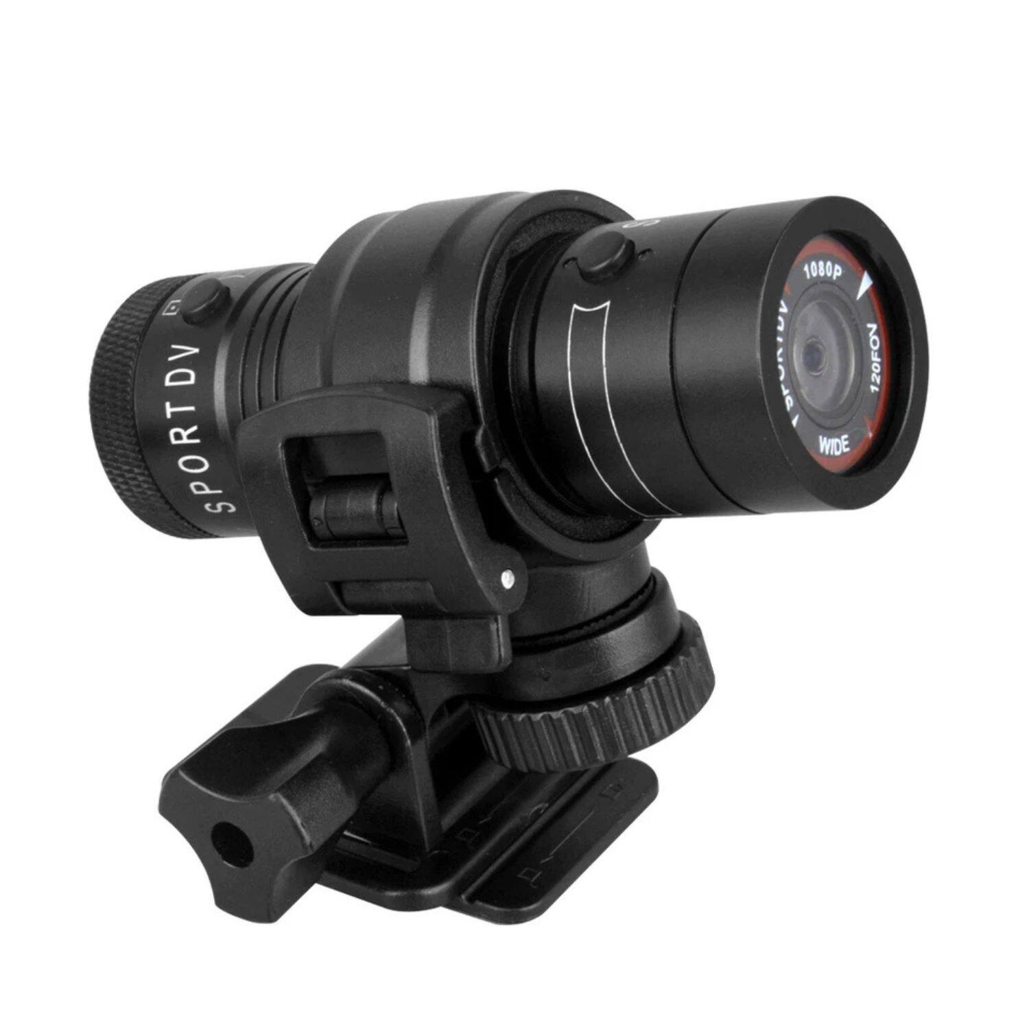 Sure, here is the corrected and grouped text from the image:

- SPORTDV
- 1080p
- 120FPS
- WIDE