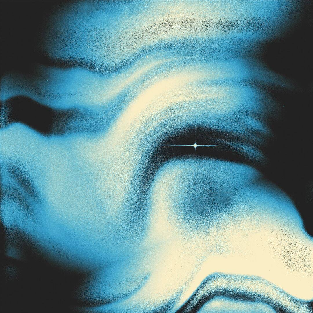 From What Was Will Grow a Flower [LP] [VINYL] - Front_Zoom