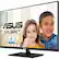 ASUS CARE+ EYE 8 TVRheinland CERTIFIED ASUS