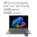 14" 2K OLED TOUCHSCREEN
Intel® Core™ Ultra 7 (2026)
24GB MEMORY
512GB STORAGE
Series 3
intel CORE ULTRA 7