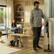 Alt View 6. Levoit - VortexIQ Pro Cordless Stick Vacuum.