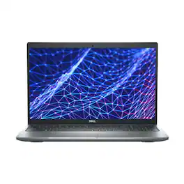 Dell - Refurbished Excellent - Latitude 5530 15.6-Inch FHD Intel Core i7-1265U 16GB RAM 512GB SSD W11 Pro