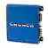 CRUNCH
PDX1000.2
1000 WATTS