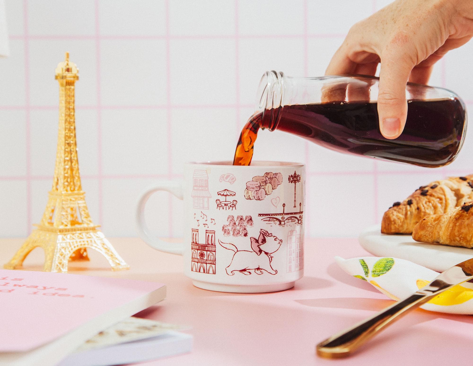 X- d Iwaya 1dea

is always a good idea