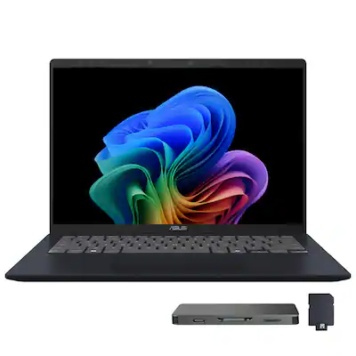 ASUS Vivobook 14 ASUS Vivobook 14