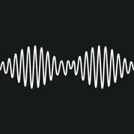 AM [LP] [LP] - VINYL