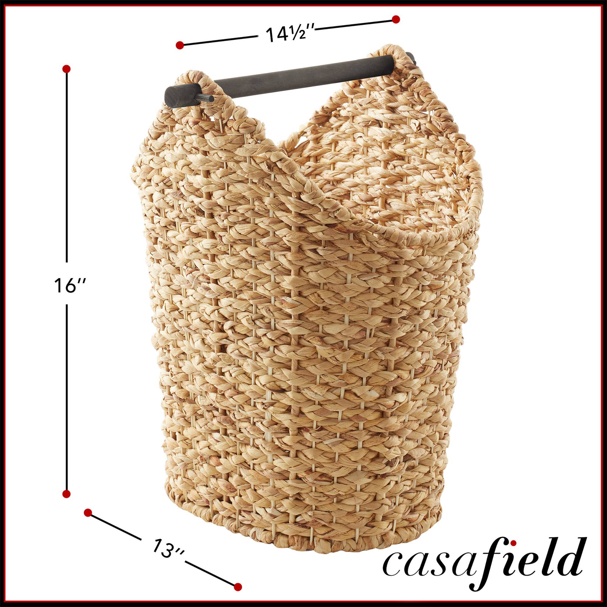 14 1/2" 16" 13" casafield