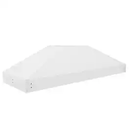 ZLINE - 58 inches - Externally Vented - Range Hood Insert - Stainless Steel