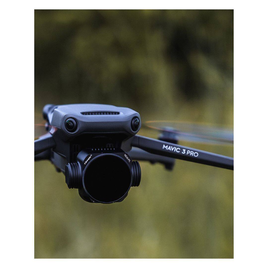 MAVIC 3 PRO