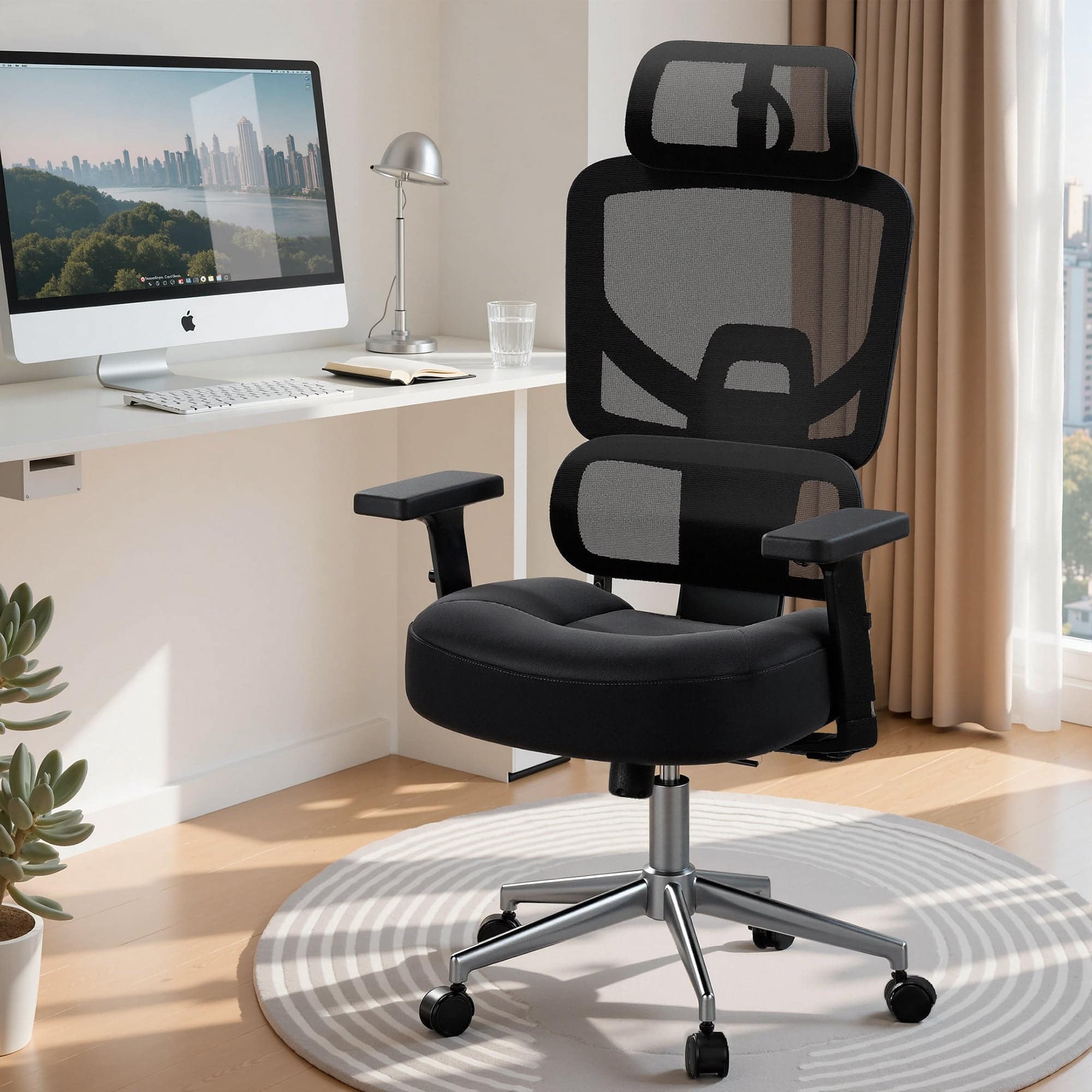 The text on the image is:

"LO.OE"