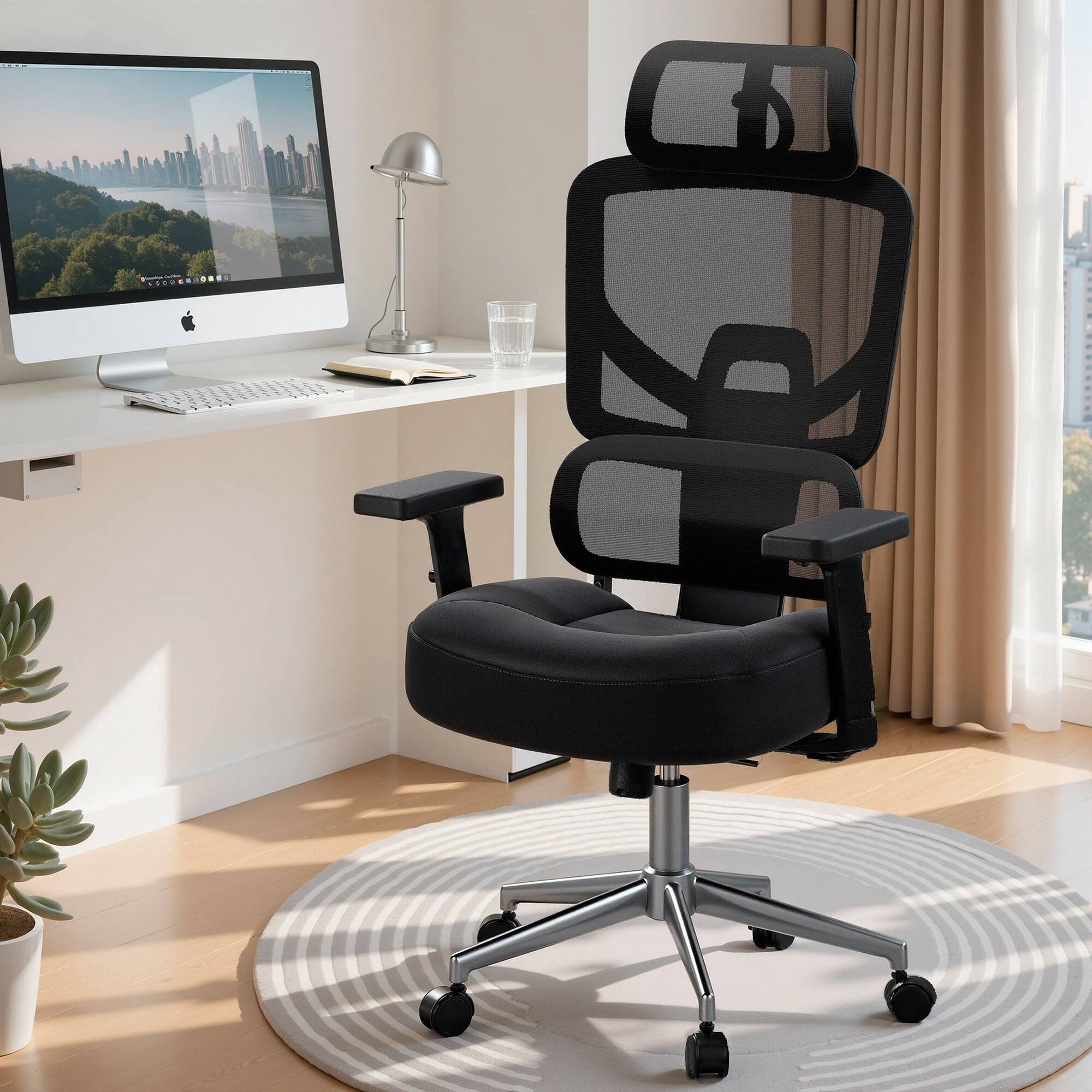 The text on the image is:
"LO.OE"