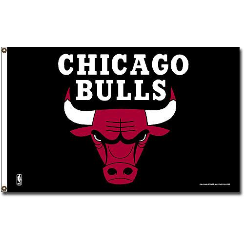CHICAGO BULLS