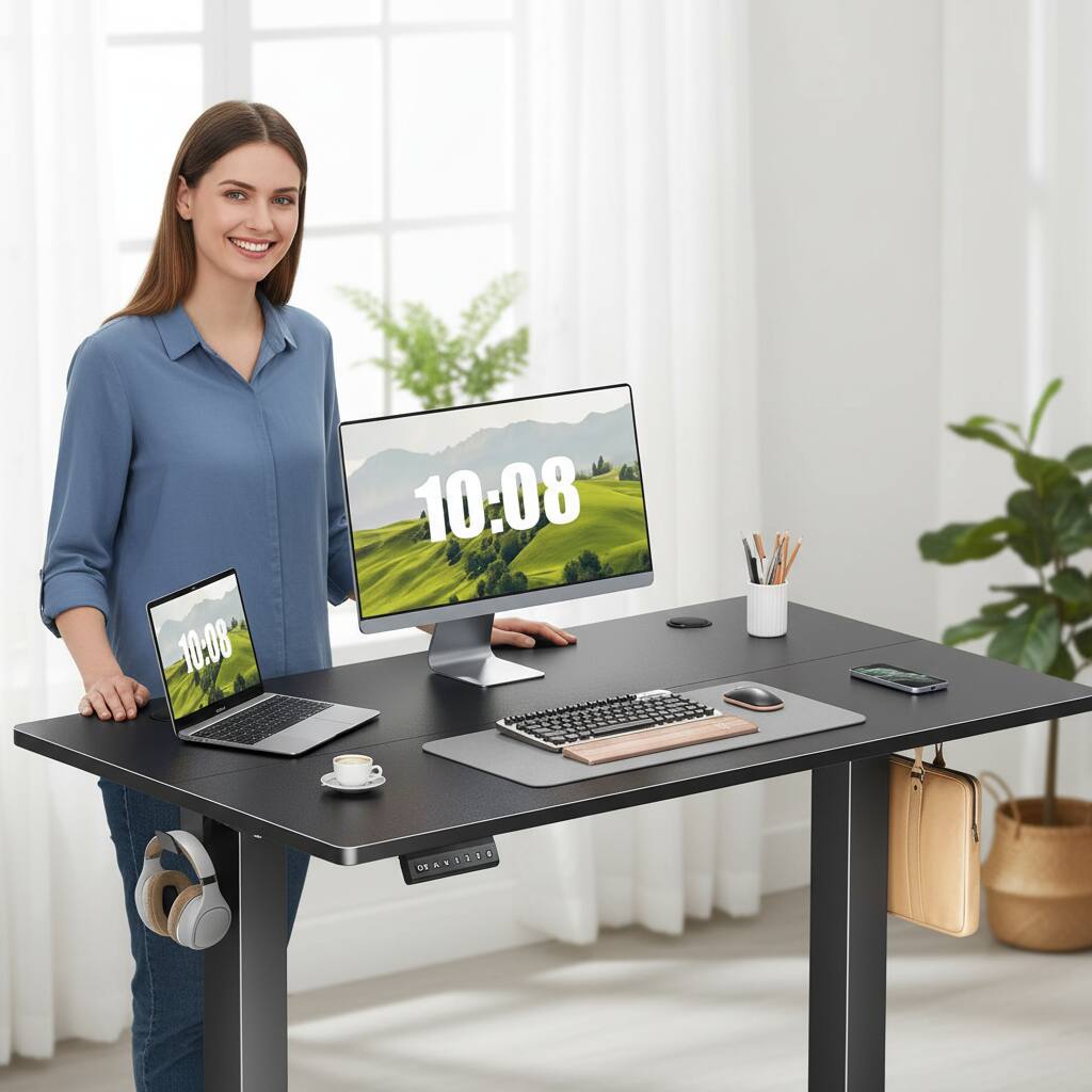 10:08  
10:08  
OSAVITIO