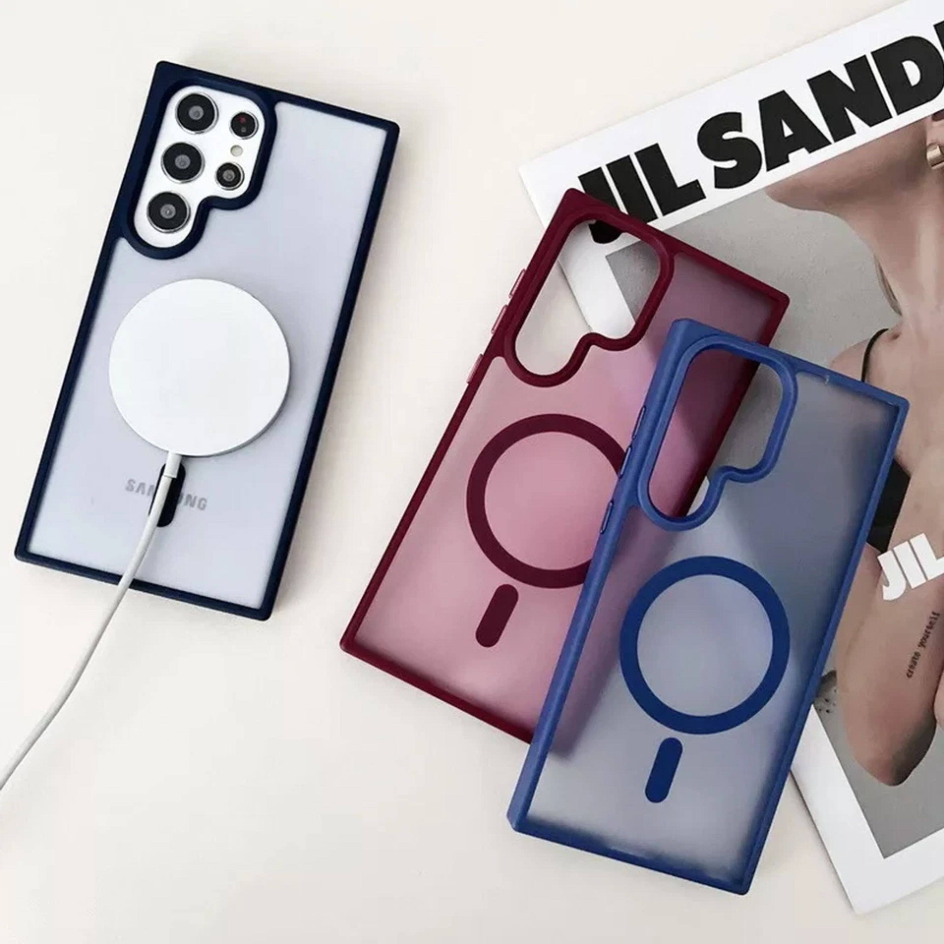 SA SANRNG NG JIL SAND
JIL ernats Itasanod