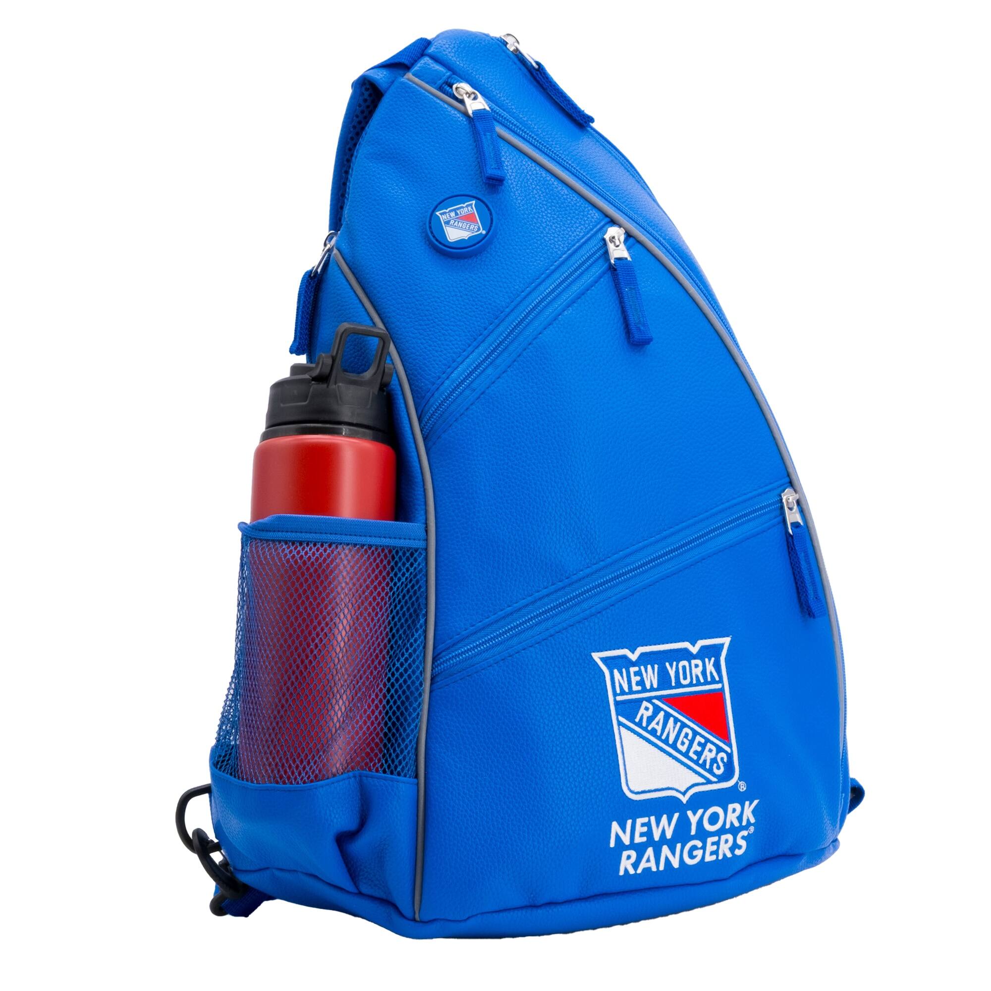 1 RANEITS U NEW YORK RANGERS S NEW YORK RANGERS

Corrected:
1. RANEITS U NEW YORK RANGERS S NEW YORK RANGERS